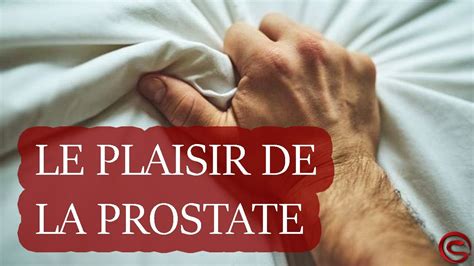 Massage de la prostate Massage érotique Heinsch